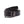 BARBOUR WESTDALE REVERSIBLE LEATHER BELT