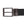 BARBOUR WESTDALE REVERSIBLE LEATHER BELT