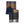 BARBOUR WESTERDALE BEANIE & SCARF GIFT SET