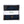 BARBOUR WESTERDALE BEANIE & SCARF GIFT SET