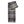 BARBOUR WOOL CASHMERE TARTAN LAMBSWOOL SCARF