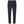 BELSTAFF B69 REGULAR FIT DENIM JEANS