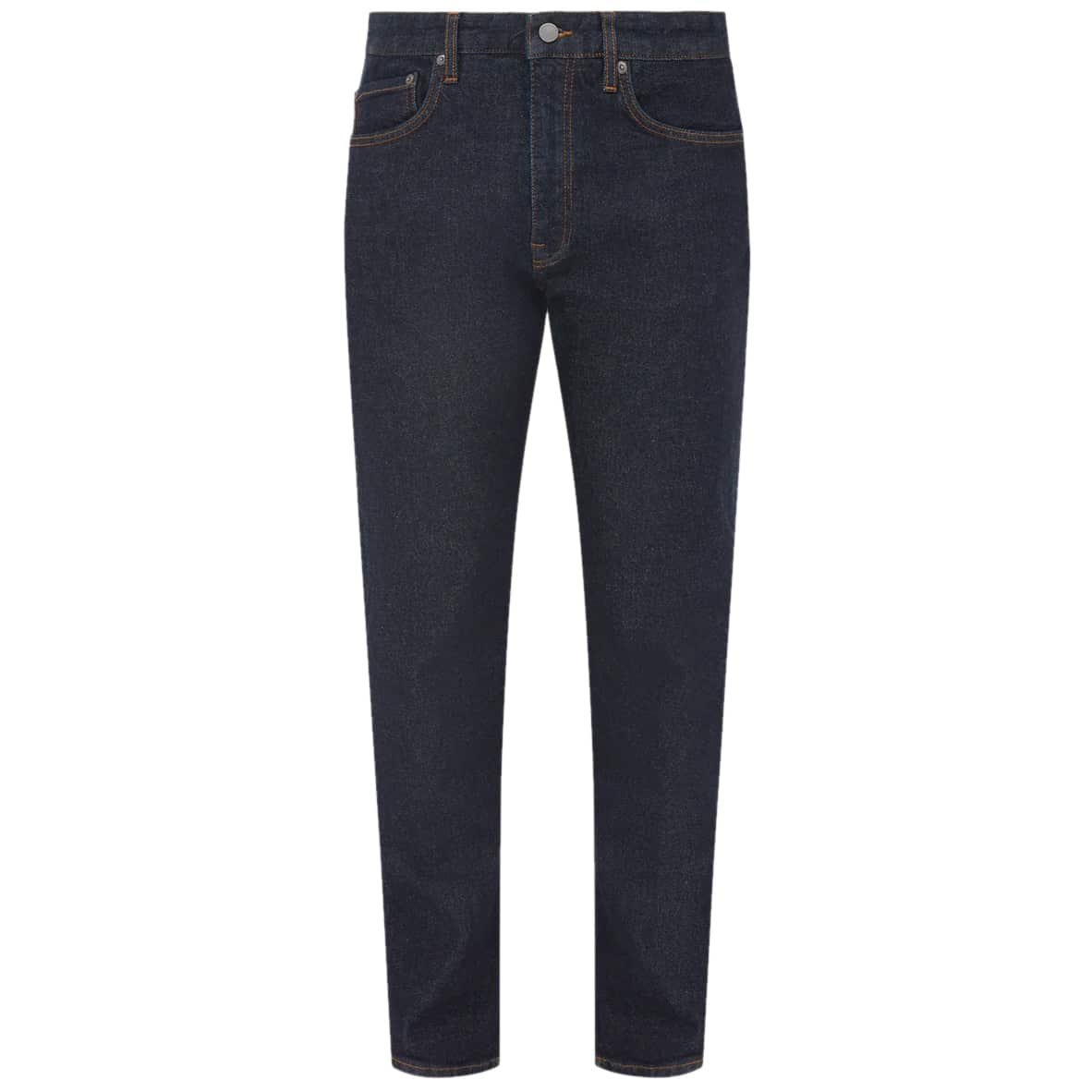 BELSTAFF B69 REGULAR FIT DENIM JEANS