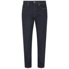 BELSTAFF B69 REGULAR FIT DENIM JEANS