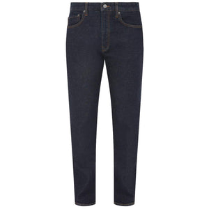BELSTAFF B69 REGULAR FIT DENIM JEANS