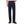 BELSTAFF B69 REGULAR FIT DENIM JEANS