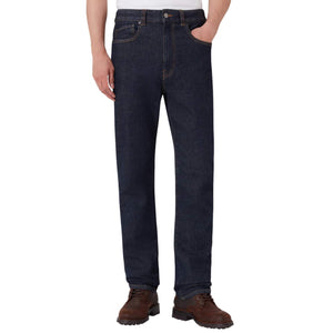 BELSTAFF B69 REGULAR FIT DENIM JEANS