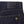 BELSTAFF B69 REGULAR FIT DENIM JEANS