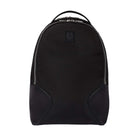 BELSTAFF BOWSTEAD BACKPACK