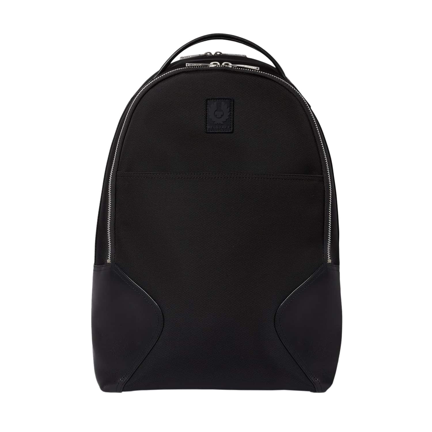 BELSTAFF BOWSTEAD BACKPACK