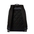 BELSTAFF BOWSTEAD BACKPACK