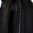 BELSTAFF BOWSTEAD BACKPACK