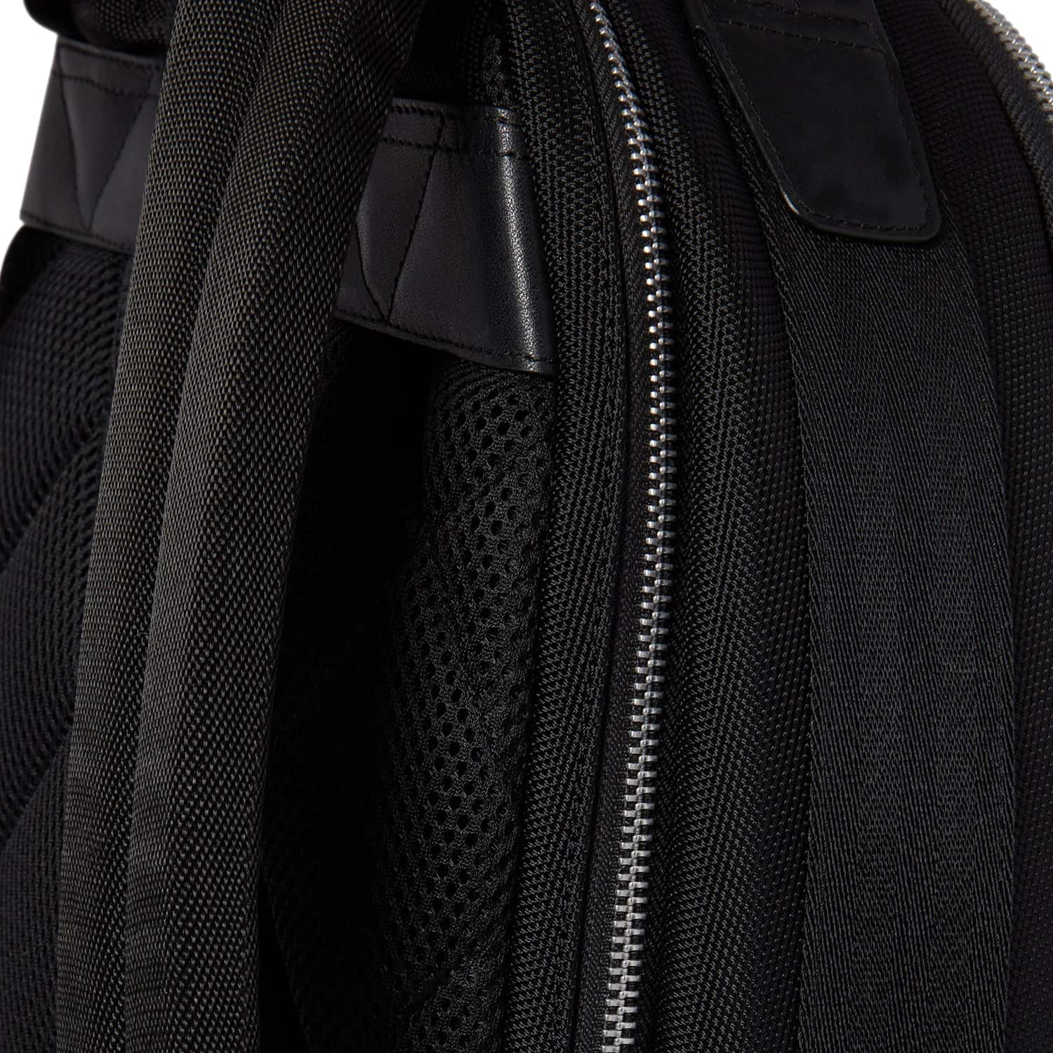 BELSTAFF BOWSTEAD BACKPACK