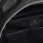 BELSTAFF BOWSTEAD BACKPACK