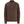 BELSTAFF BRADWELL QUARTER-ZIP KNIT JUMPER