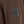 BELSTAFF BRADWELL QUARTER-ZIP KNIT JUMPER