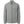 BELSTAFF CARGO OVERSHIRT