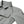 BELSTAFF CARGO OVERSHIRT