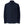 BELSTAFF CARGO OVERSHIRT