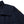 BELSTAFF CARGO OVERSHIRT