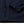 BELSTAFF CARGO OVERSHIRT