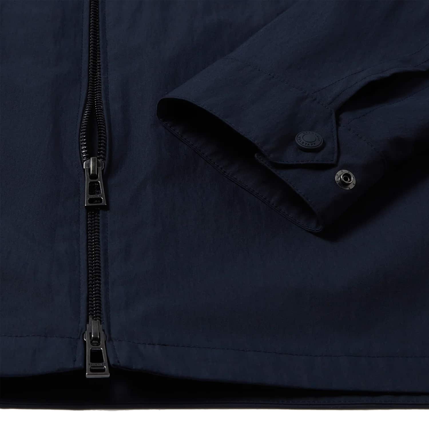 BELSTAFF CARGO OVERSHIRT