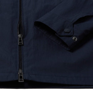 BELSTAFF CARGO OVERSHIRT