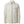 BELSTAFF CARGO OVERSHIRT