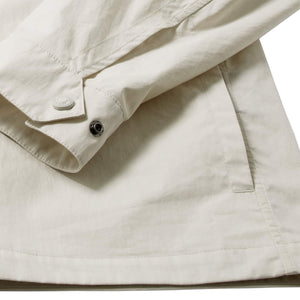 BELSTAFF CARGO OVERSHIRT