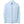 BELSTAFF CARGO OVERSHIRT