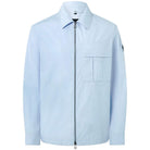 BELSTAFF CARGO OVERSHIRT