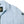 BELSTAFF CARGO OVERSHIRT