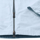 BELSTAFF CARGO OVERSHIRT