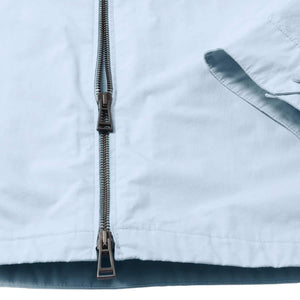 BELSTAFF CARGO OVERSHIRT