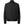 BELSTAFF CARRIER JACKET