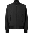 BELSTAFF CARRIER JACKET