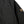 BELSTAFF CARRIER JACKET