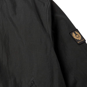 BELSTAFF CARRIER JACKET