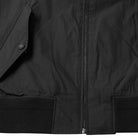 BELSTAFF CARRIER JACKET