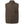 BELSTAFF CHASSIS GILET