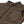 BELSTAFF CHASSIS GILET