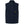 BELSTAFF CHASSIS GILET