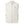 BELSTAFF CHASSIS GILET