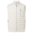 BELSTAFF CHASSIS GILET