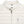 BELSTAFF CHASSIS GILET