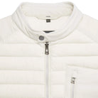 BELSTAFF CHASSIS GILET