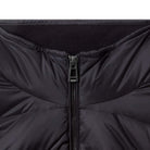 BELSTAFF CIRCUITEER CARDIGAN