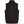 BELSTAFF CIRCUITEER GILET