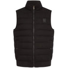 BELSTAFF CIRCUITEER GILET