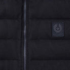 BELSTAFF CIRCUITEER GILET